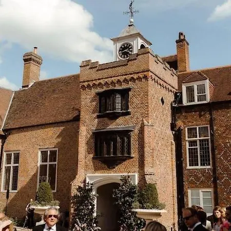 The Fulham Gem !! Apartment London Exterior photo