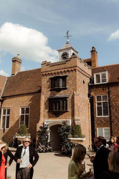 The Fulham Gem !! Apartment